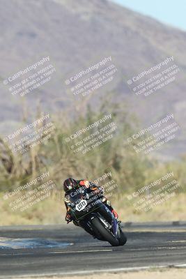 media/Nov-02-2025-CVMA (Sun) [[337aff29ab]]/Race 9-Middleweight Shootout/